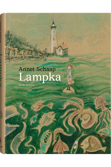 Lampka 