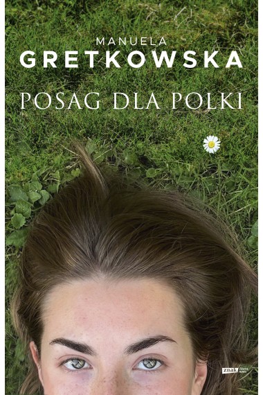 Posag dla Polki