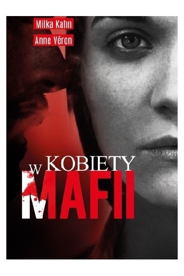 Kobiety w mafii