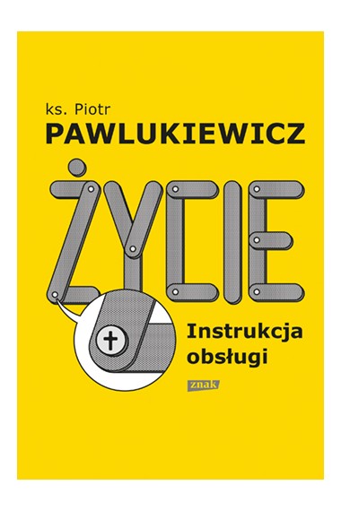 Życie. Instrukcja obsługi w.2022