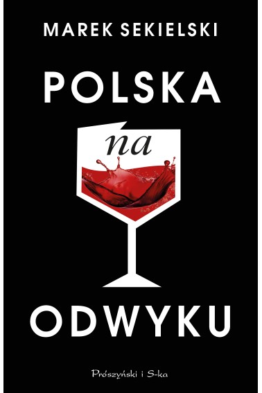 Polska na odwyku Promocja