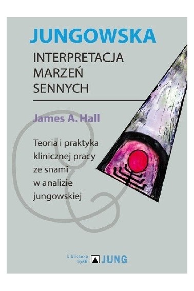 Jungowska interpretacja marzeń sennych