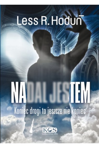 Nadal jestem