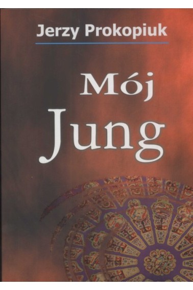 MÓJ JUNG