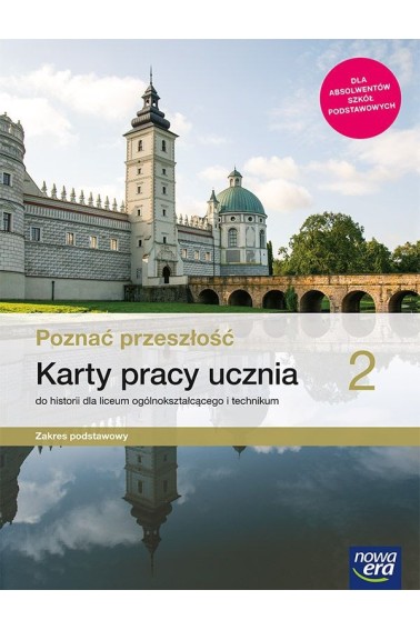 POZNAĆ PRZESZŁOŚĆ KPU 2 ZP 2020