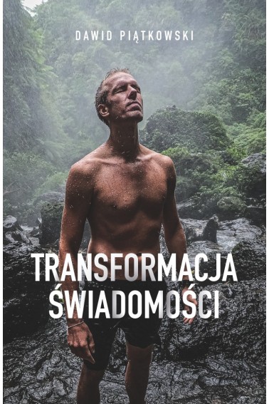 Transformacja świadomości