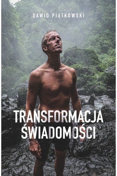 Transformacja świadomości