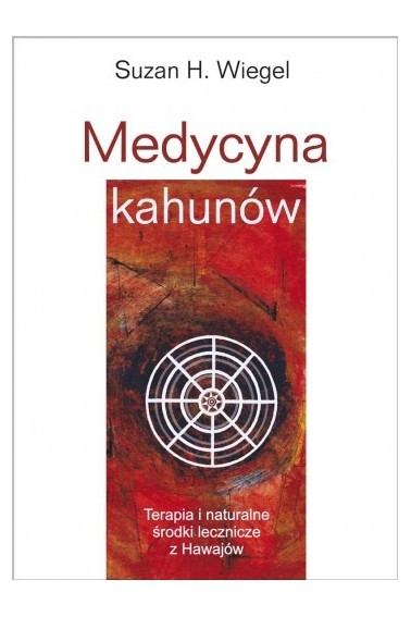 Medycyna kahunów