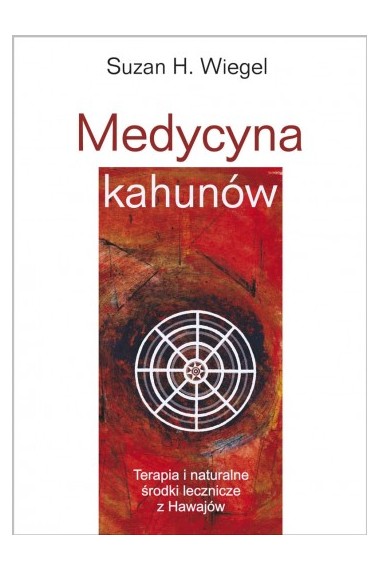 Medycyna kahunów