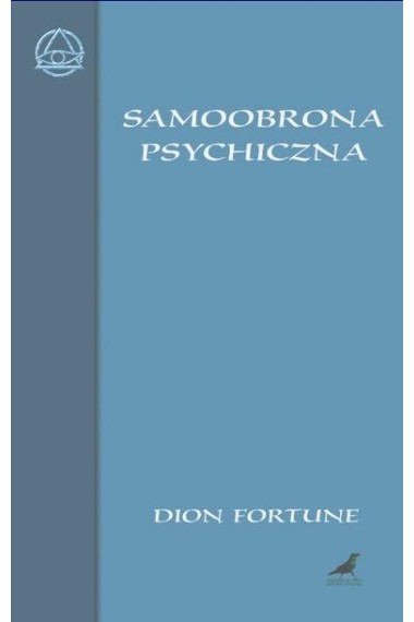 Samoobrona psychiczna