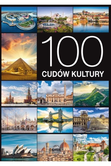 100 cudów kultury