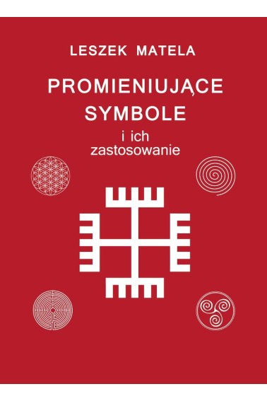 Promieniujące symbole i ich zastosowanie