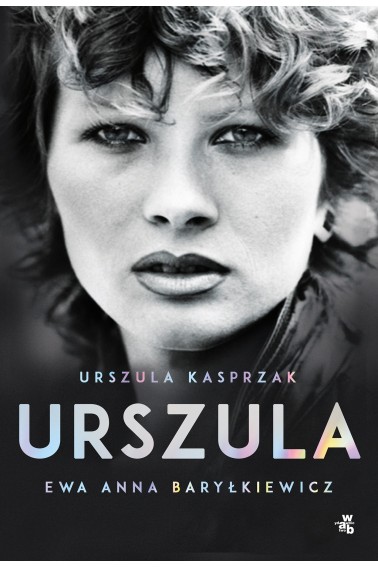 Urszula Autobiografia 