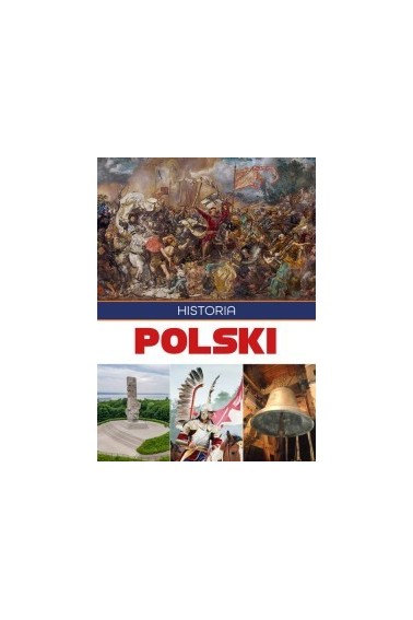 HISTORIA POLSKI