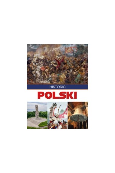 HISTORIA POLSKI