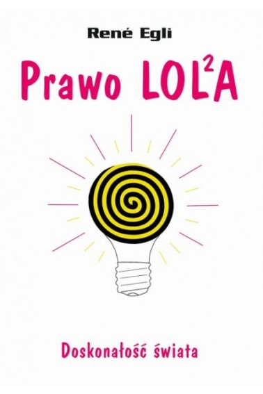 Prawo Lola