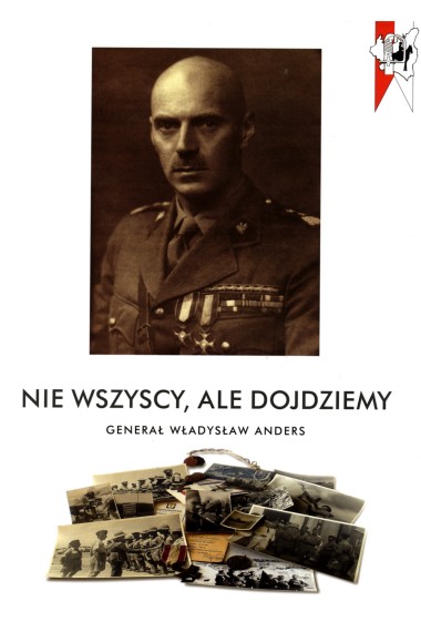 Nie wszyscy ale dojdziemy