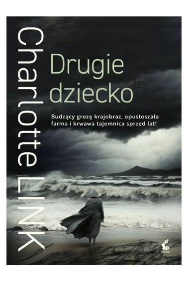 Drugie dziecko