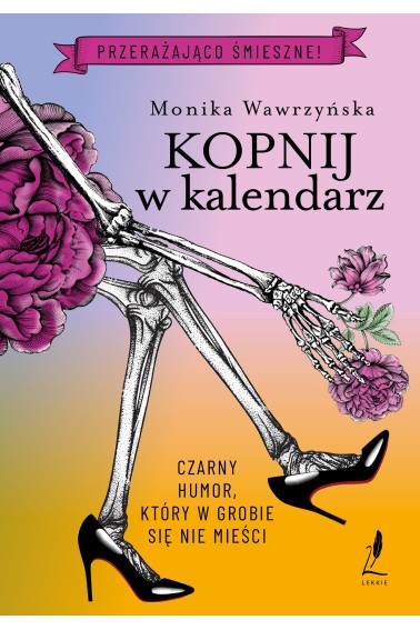 Kopnij w kalendarz