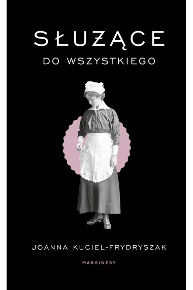 Służące do wszystkiego Promocja