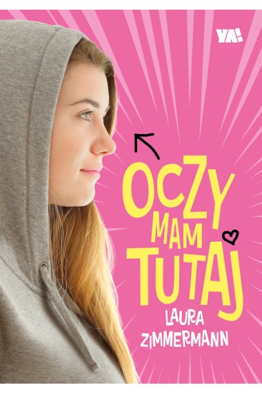 OCZY MAM TUTAJ PROMOCJA