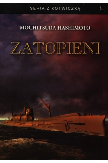 Zatopieni