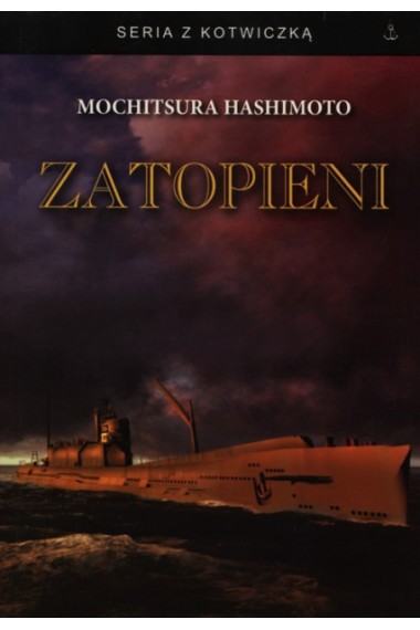 Zatopieni