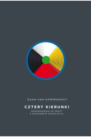 CZTERY KIERUNKI