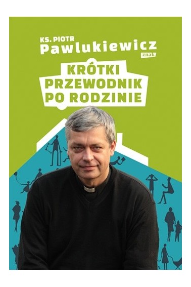 Krótki przewodnik po rodzinie Promocja