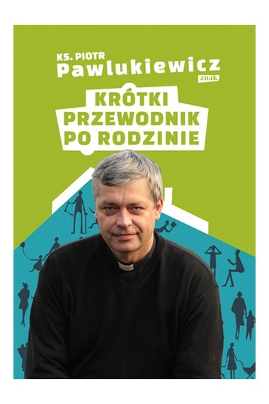 Krótki przewodnik po rodzinie Promocja