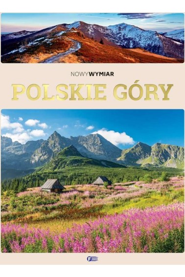 Polskie Góry TW