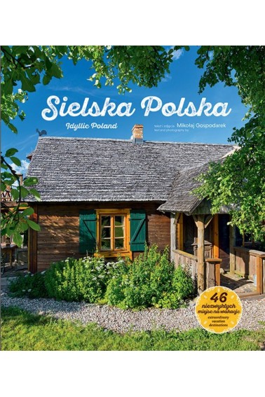 Sielska Polska