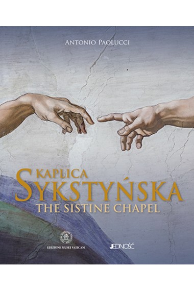 Kaplica Sykstyńska