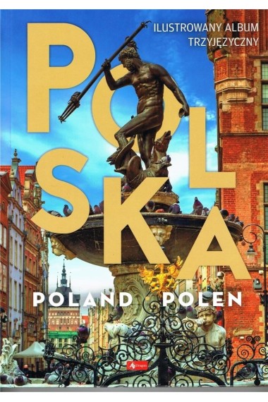 Polska, Poland, Polen