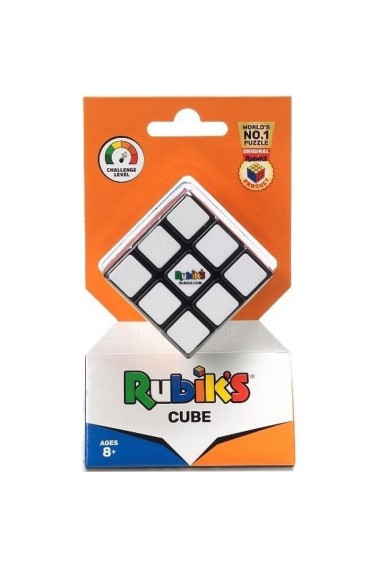 Rubik Kostka 3x3