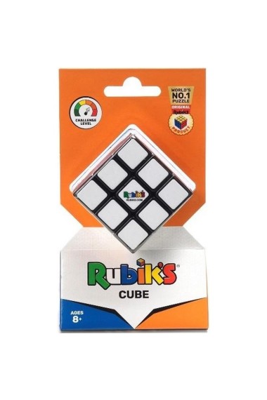 Rubik Kostka 3x3