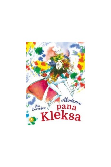 Akademia pana Kleksa