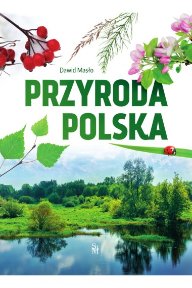 Przyroda polska 