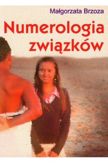 Numerologia związków