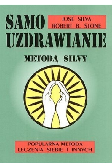 SAMOUZDRAWIANIE METODĄ SILVY