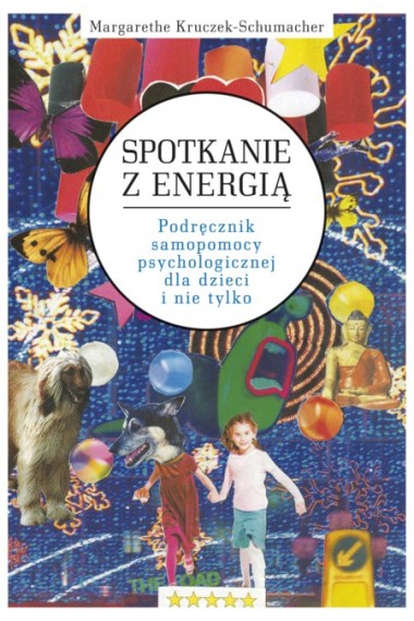 SPOTKANIE Z ENERGIĄ