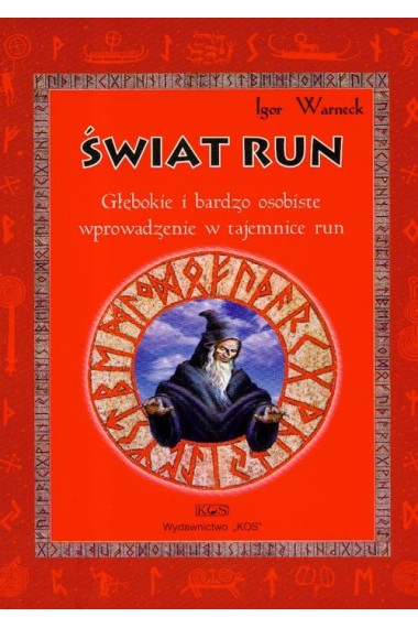 ŚWIAT RUN