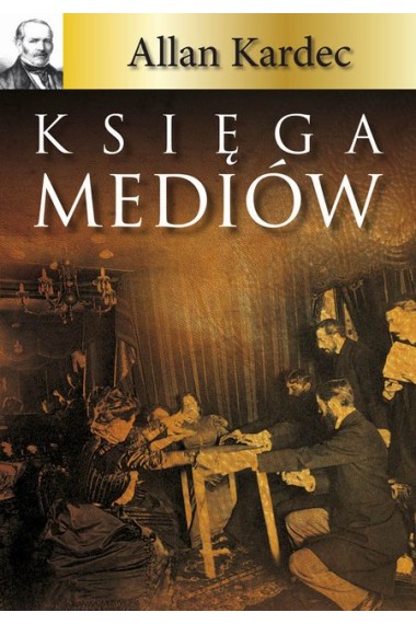 Księga mediów nowe wydanie