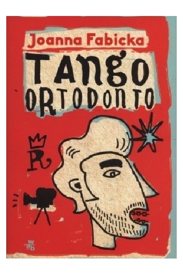 Tango ortodonto Promocja