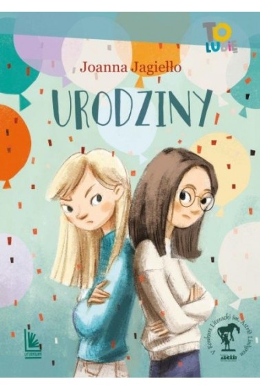 Urodziny