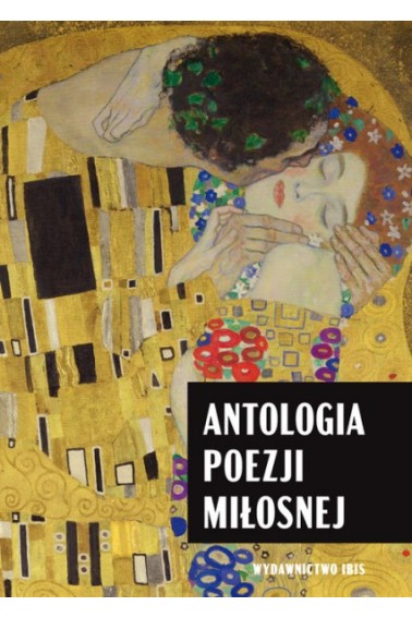 Antologia poezji miłosnej