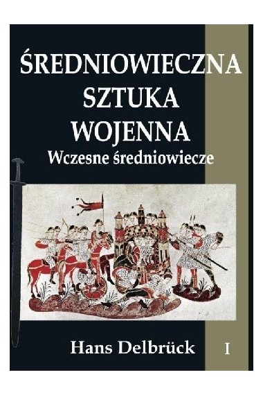 Wczesne średniowiecze 