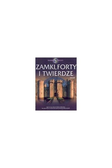 Forty i zamki