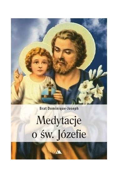 Medytacje o św. Józefie