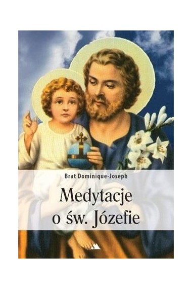 Medytacje o św. Józefie